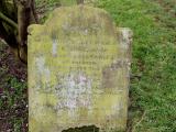 image of grave number 198620